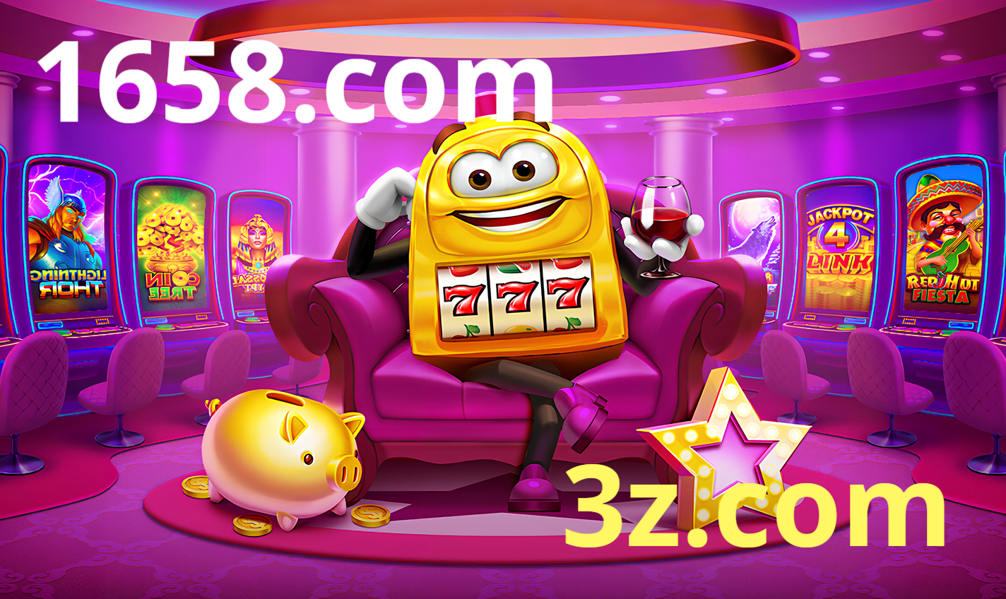 Experimente a Diversão do Casino Brasileiro com tb777