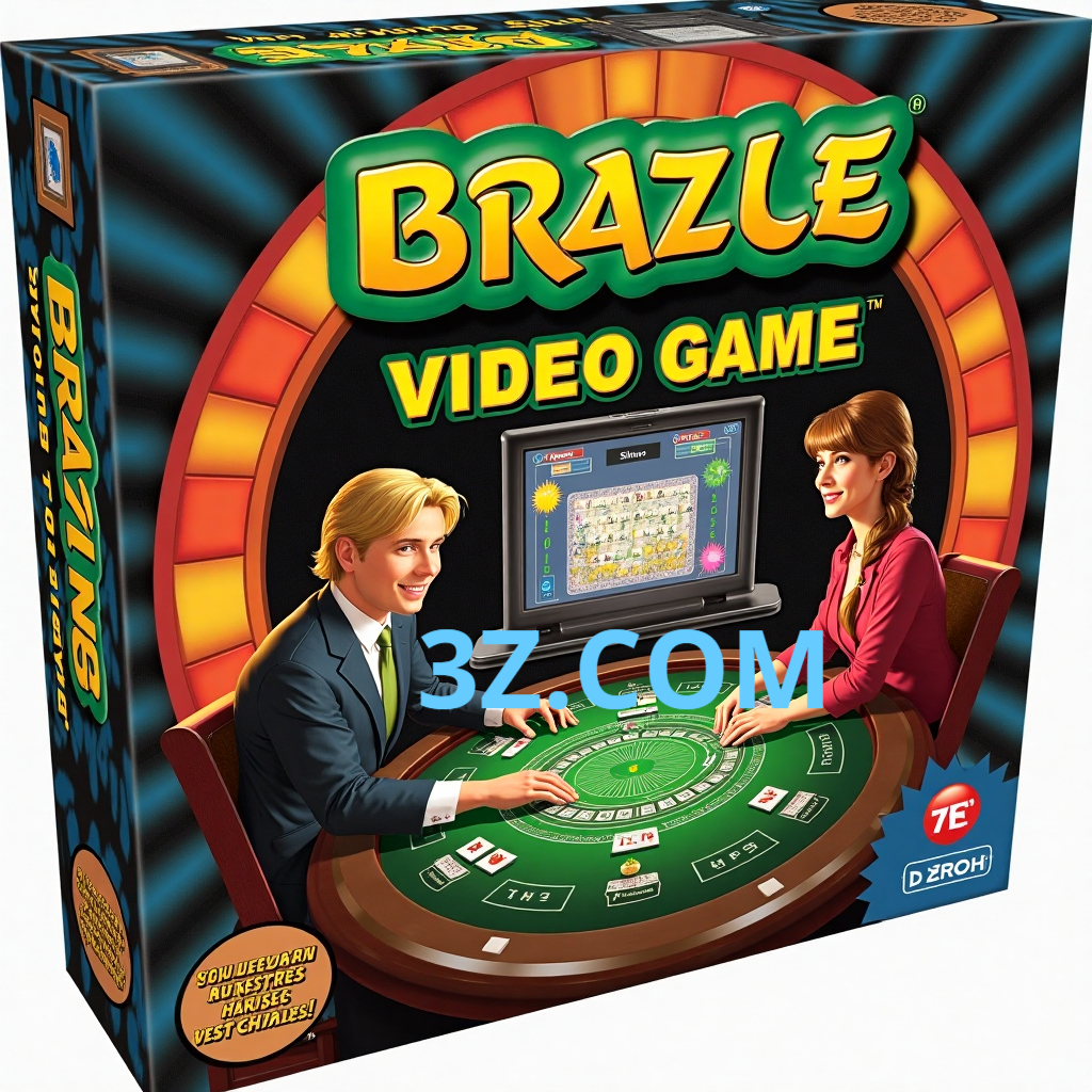 A Arte do Poker: Estratégia e Habilidade no tb777.COM